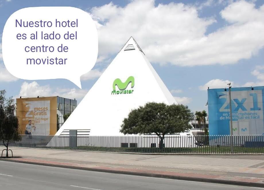Hotel económico Shaio 3*